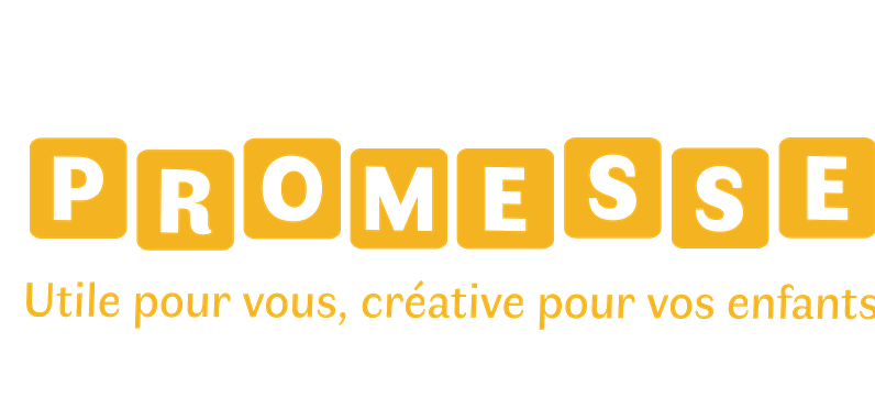 Promesse
